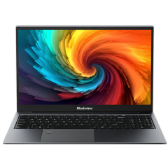 Ноутбук Blackview AceBook 8 (6931548317913)_3