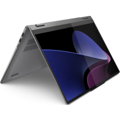 Ноутбук Lenovo IdeaPad 5 2-in-1 16IRU9 (83DU0042RK)_9