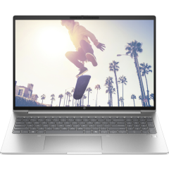 Ноутбук HP ProBook 460 G11 (A22ZZEA)_0