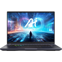 Ноутбук Gigabyte Aorus 16X 9SG (2024) (9SG-43KZC64SD)_1