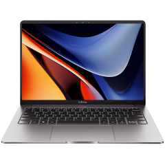 Ноутбук Infinix INBOOK Air XL442 (71008302083)_3