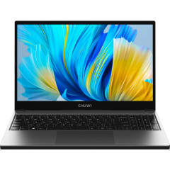 Ноутбук Chuwi CoreBook XPro 15 (CWI530-521E5E1HCMHX)_0