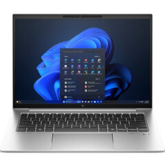 Ноутбук HP EliteBook 840 G11 (927U4ES)_2