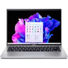 Ноутбук Acer Swift Go SFG14-71-52F0_2