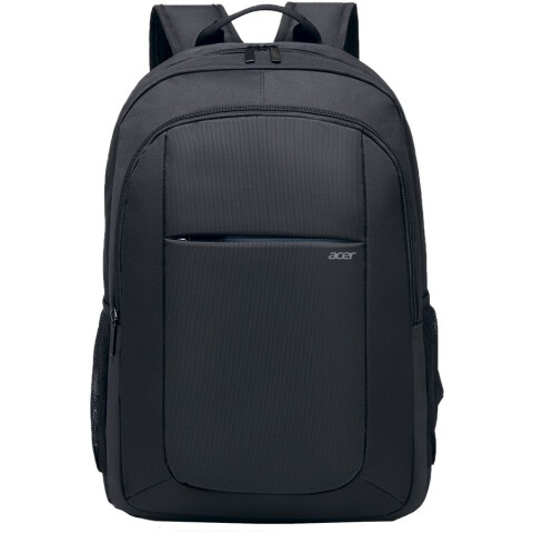 Рюкзак для ноутбука Acer OBG206 Black