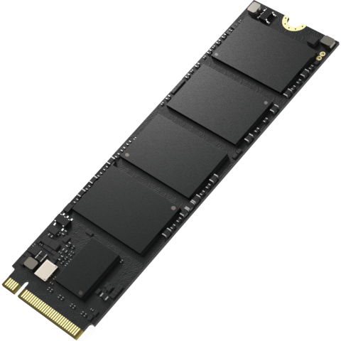 Накопитель SSD 2Tb Hikvision E3000 (HS-SSD-E3000/2048G)