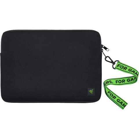 Чехол для ноутбука Razer Neoprene Sleeve V2 13.3"