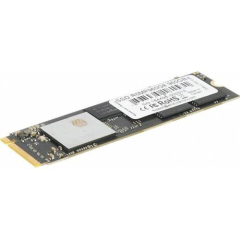 Накопитель SSD 960Gb AMD R5 Series (R5MP960G8)