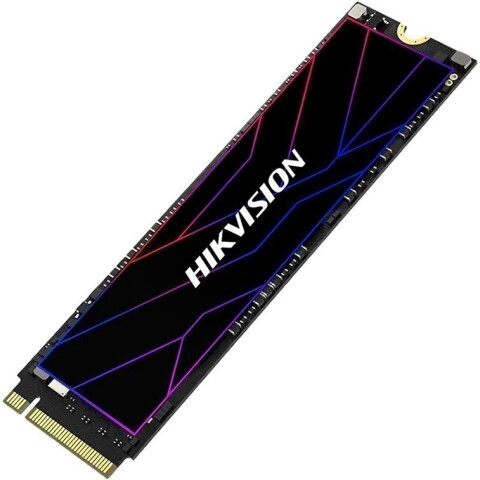 Накопитель SSD SSD 2Tb Hikvision G4000 (HS-SSD-G4000/2048G)