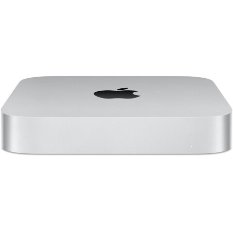 Настольный компьютер Apple Mac Mini (M2, 2023) (MMFJ3J/A)