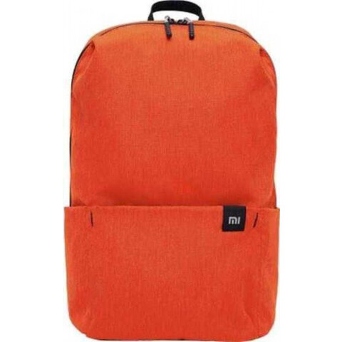 Рюкзак для ноутбука Xiaomi Mi Casual Daypack Orange