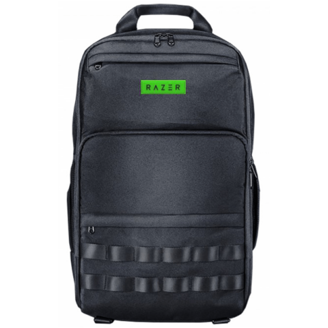 Рюкзак для ноутбука Razer Concourse Pro Backpack