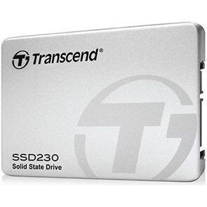 Накопитель SSD 128Gb Transcend 230S (TS128GSSD230S)