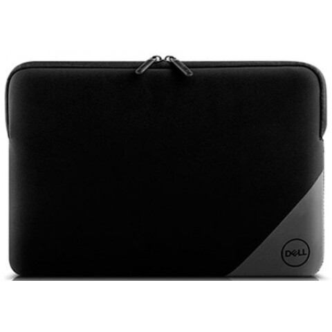 Чехол для ноутбука Dell Essential Sleeve 15