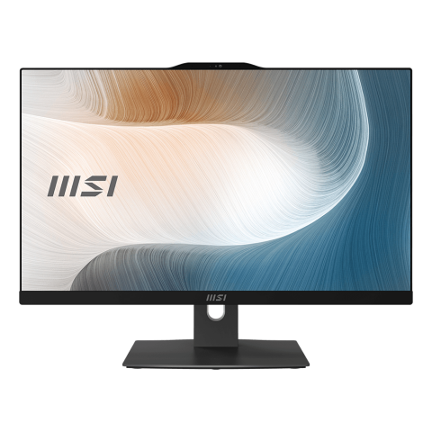 Моноблок MSI Modern AM242P (12M-471XRU)