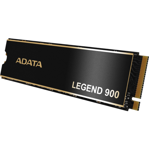 Накопитель SSD 1Tb ADATA Legend 900 (SLEG-900-1TCS)