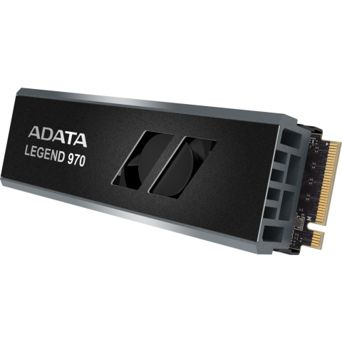 Накопитель SSD 2Tb ADATA Legend 970 (SLEG-970-2000GCI)