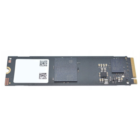 Накопитель SSD 1Tb Samsung PM9B1 (MZVL41T0HBLB)