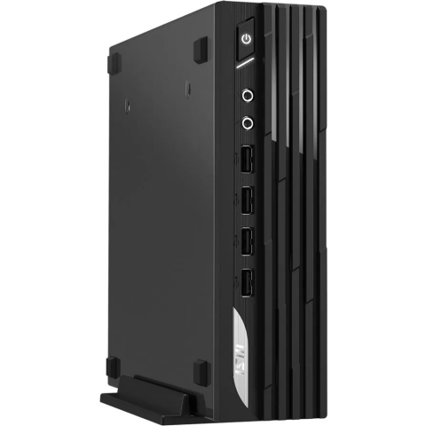 Неттоп MSI Pro DP21 13M-085BRU