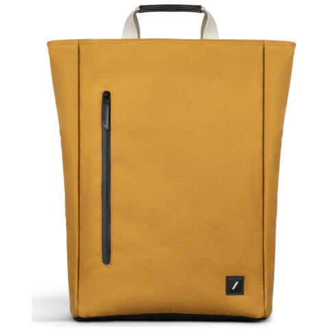 Рюкзак Native Union W.F.A Backpack Mustard