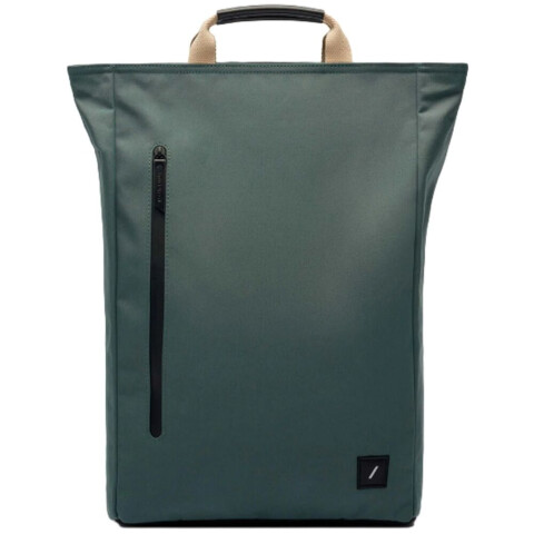 Рюкзак Native Union W.F.A Backpack Green