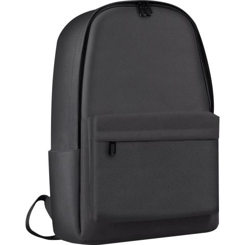 Сумка для ноутбука Defender City 15.6" Black