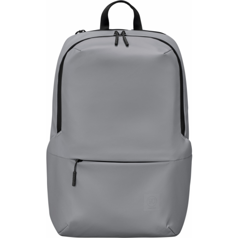 Рюкзак для ноутбука Xiaomi Ninetygo Sport leisure Backpack Grey