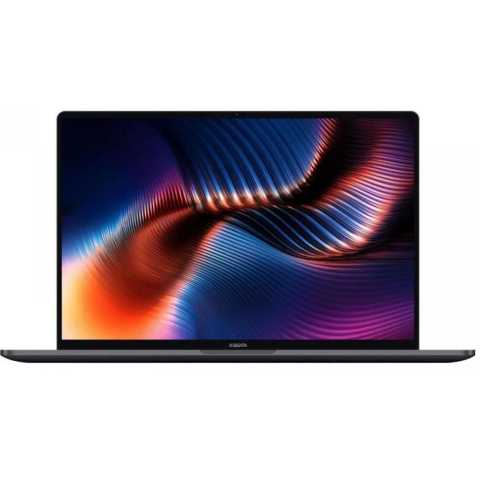 Ноутбук Xiaomi Redmi Book 16 2024 (JYU4592CN)