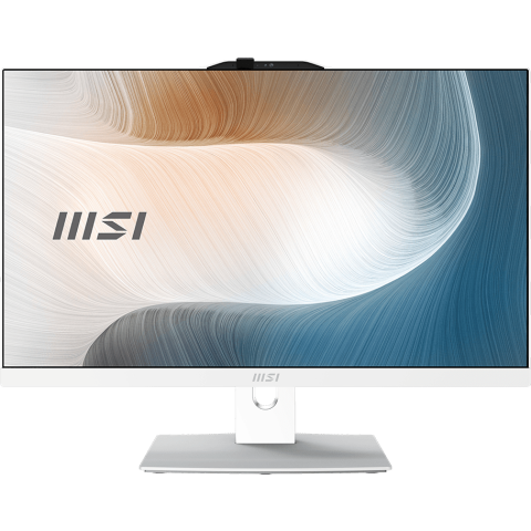 Моноблок MSI Modern AM242P (1M-1020XRU)