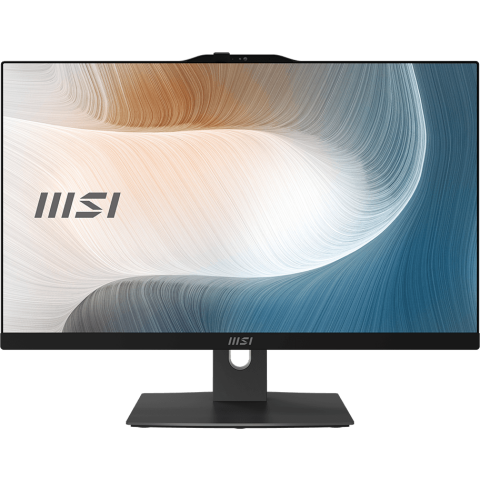 Моноблок MSI Modern AM242P (1M-1027XRU)