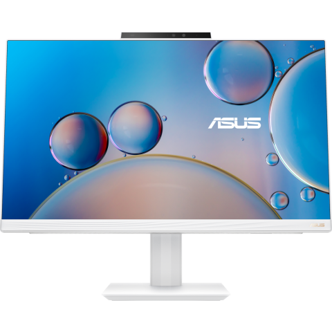 Моноблок ASUS A5402WVA AiO A5 24 (90PT03J1-M02H20)