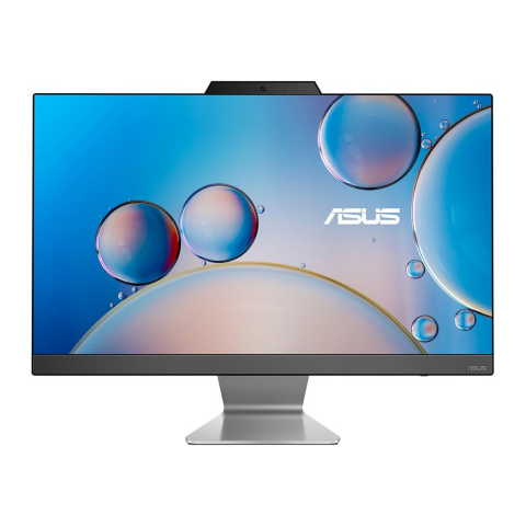 Моноблок ASUS E3402WBA AiO 24 (90PT03G3-M06720)