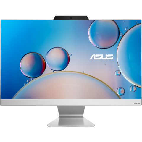 Моноблок ASUS E3402WVA AiO 24 (90PT03T1-M00UK0)