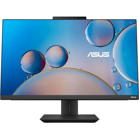 Моноблок ASUS E5702WVAR ExpertCenter E5 AiO 27 (90PT03N1-M00W30)