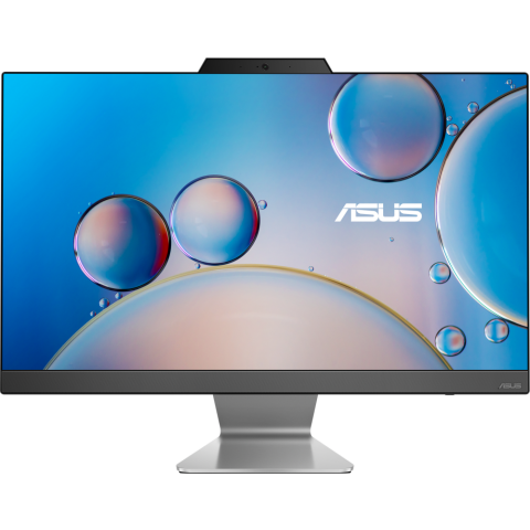 Моноблок ASUS F3402WFA Zen AiO 24 (90PT03L2-M00K00)