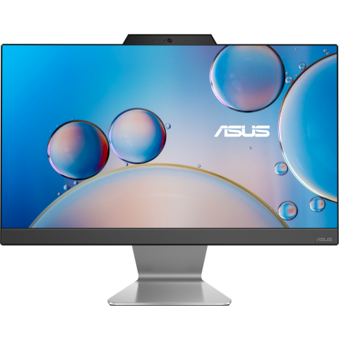 Моноблок ASUS A3202WBAK AiO 22 (90PT03H3-M01NC0)