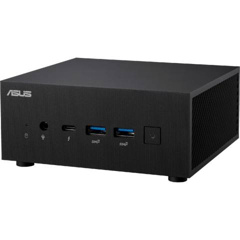 Платформа ASUS ExpertCenter PN64 (90MR00U1-M00550)