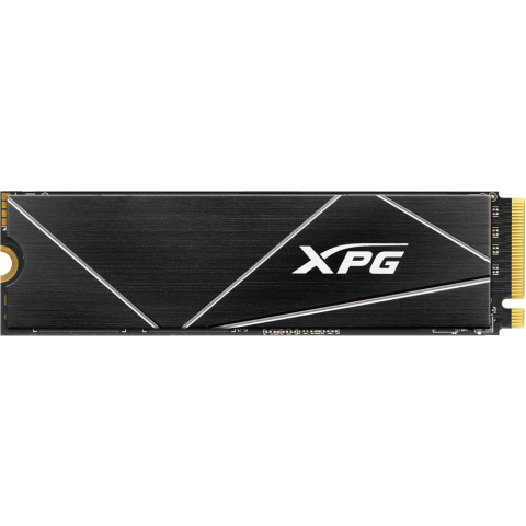 Накопитель SSD 512Gb ADATA XPG Blade S70 (AGAMMIXS70B-512G-CS)