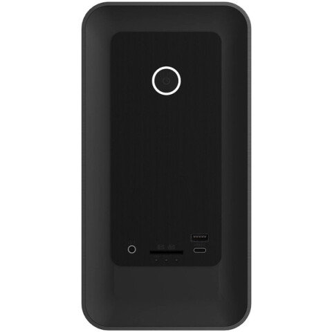 Платформа Zotac MAGNUS ONE ERP54060C