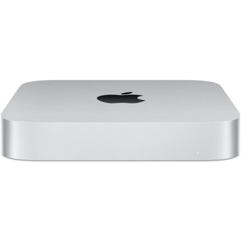 Настольный компьютер Apple Mac Mini (M2 Pro, 2023) (Z1700000T)