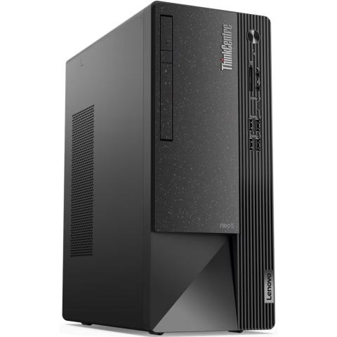 Настольный компьютер Lenovo ThinkCentre neo 50t (11SE00PAGP)