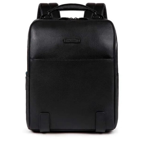 Рюкзак для ноутбука Piquadro Computer Backpack 15.6" Black (CA4818MOS/N)