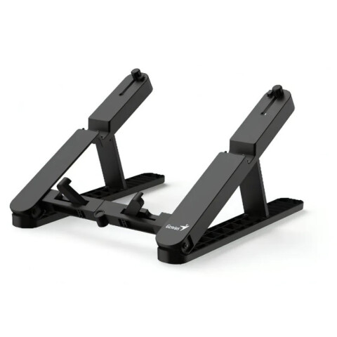 Подставка для ноутбука Genius G-Stand M200