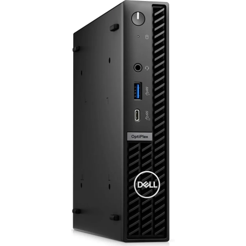 Неттоп Dell Optiplex 7020 Micro (7020-1860)