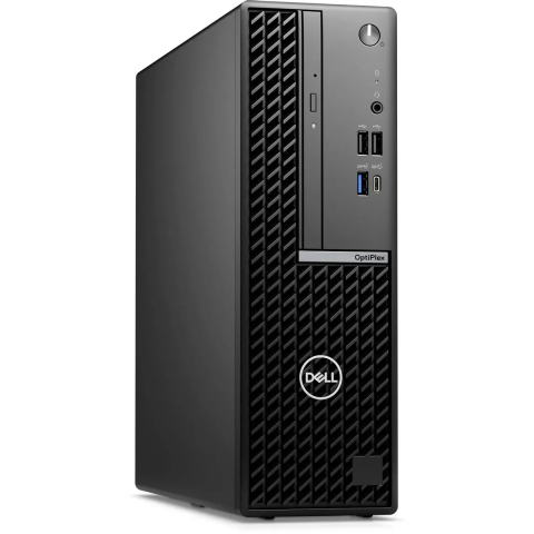 Настольный компьютер Dell OptiPlex 7020 SFF (7020S-5860)