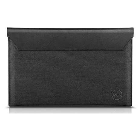 Чехол для ноутбука Dell Premier Sleeve Black