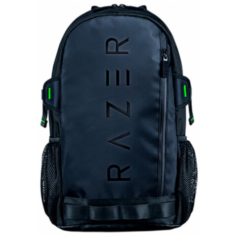 Рюкзак для ноутбука Razer Rogue Backpack V3 13.3" Black