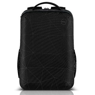 Рюкзак для ноутбука Dell Essential Backpack