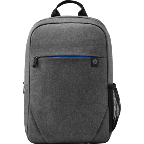 Рюкзак для ноутбука HP Prelude Backpack (2Z8P3AA)