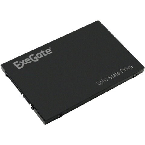 Накопитель SSD 960Gb Exegate Next (A400TS960)